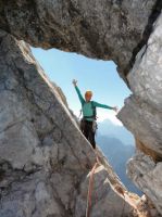 Klik za večjo sliko