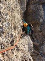 Klik za večjo sliko