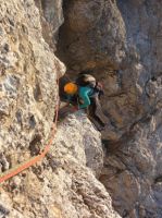 Klik za večjo sliko