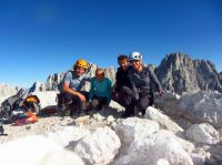 Klik za večjo sliko