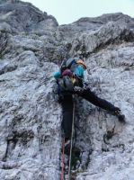 Klik za večjo sliko