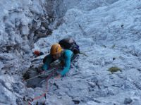 Klik za večjo sliko