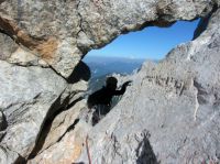 Klik za večjo sliko