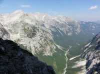 Klik za večjo sliko