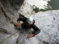 Klik za večjo sliko