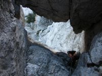 Klik za večjo sliko