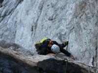 Klik za večjo sliko