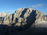 Klik za večjo sliko