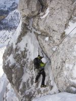 Klik za večjo sliko