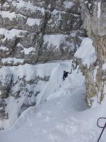 Klik za večjo sliko