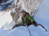 Klik za večjo sliko