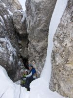 Klik za večjo sliko