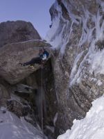 Klik za večjo sliko