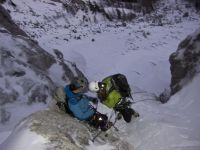 Klik za večjo sliko