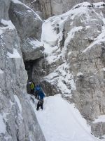 Klik za večjo sliko