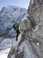 Klik za večjo sliko