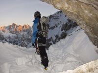 Klik za večjo sliko