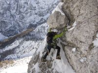 Klik za večjo sliko