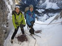 Klik za večjo sliko