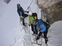 Klik za večjo sliko