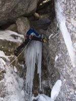 Klik za večjo sliko