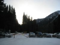 Odpri povezavo