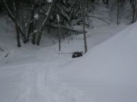 Klik za večjo sliko